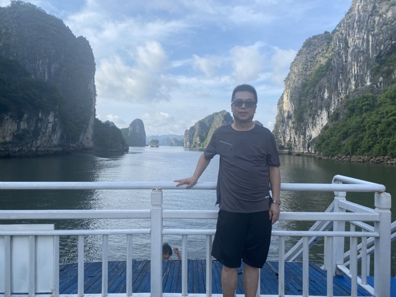 ycyyzy的第一张照片--丽水相亲服务中心