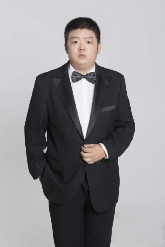 将木的第一张照片--丽水相亲服务中心