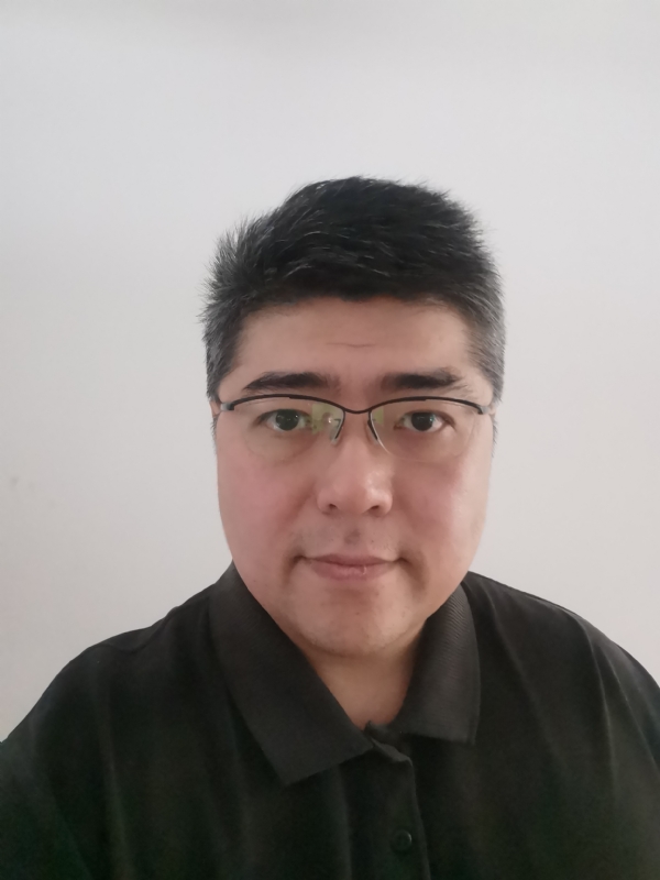 Alex的第一张照片--丽水相亲服务中心