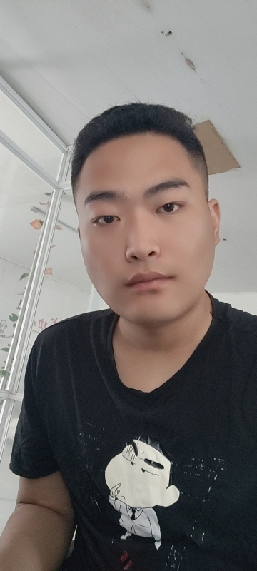 安慕希的第一张照片--丽水相亲服务中心