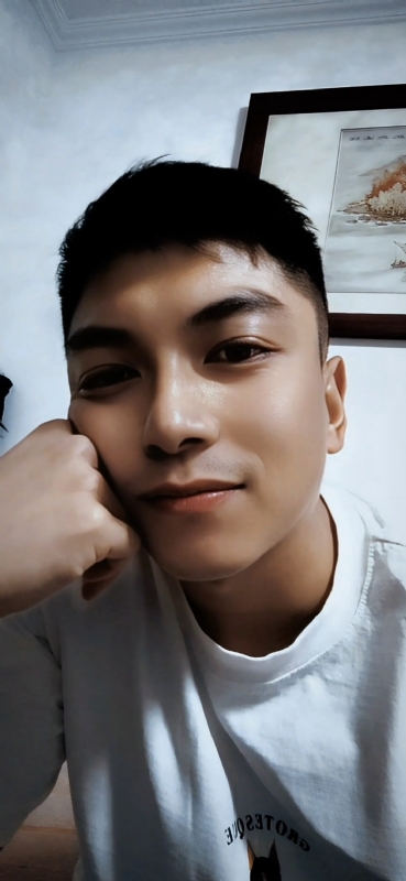 正直的火焰的第二张照片--丽水相亲服务中心