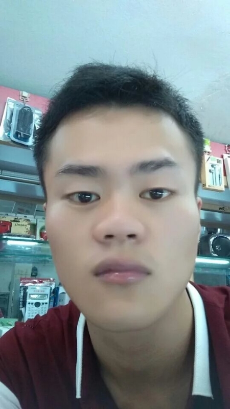 你是人间最美的第一张照片--丽水相亲服务中心