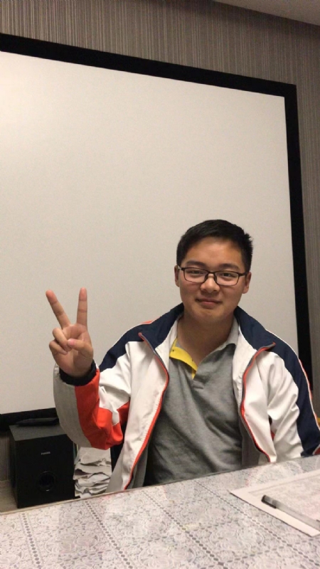 guyunzhi的第三张照片--丽水相亲服务中心