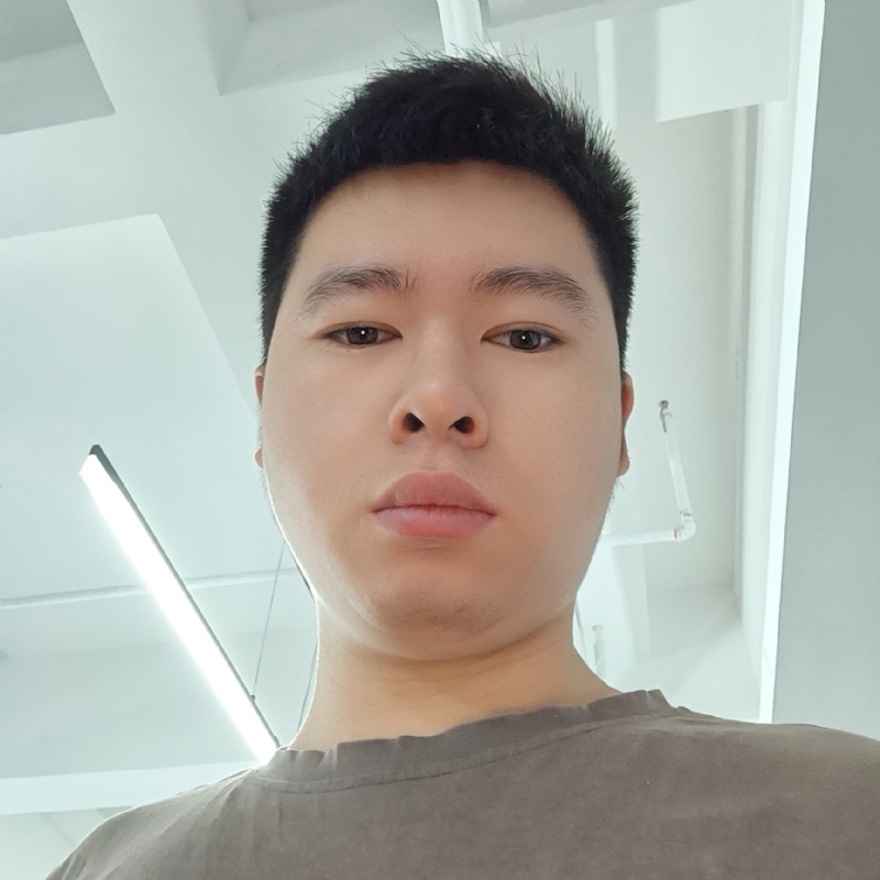 真月的第一张照片--丽水相亲服务中心