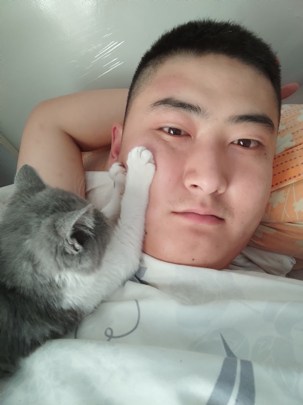 脆5的第一张照片--丽水相亲服务中心