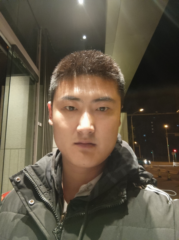 脆5的第二张照片--丽水相亲服务中心