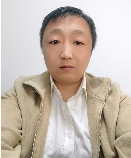 sumkong的第一张照片--丽水相亲服务中心