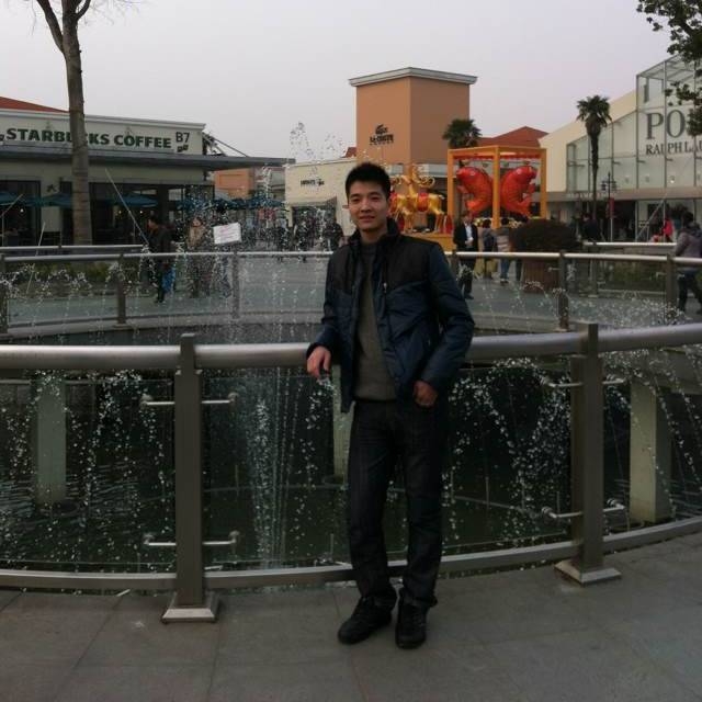 aaa27521的第一张照片--丽水相亲服务中心