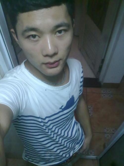 JJ的第三张照片--丽水相亲服务中心