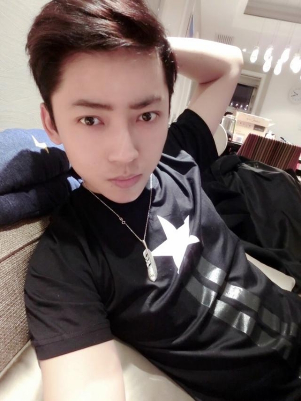 JJ的第四张照片--丽水相亲服务中心