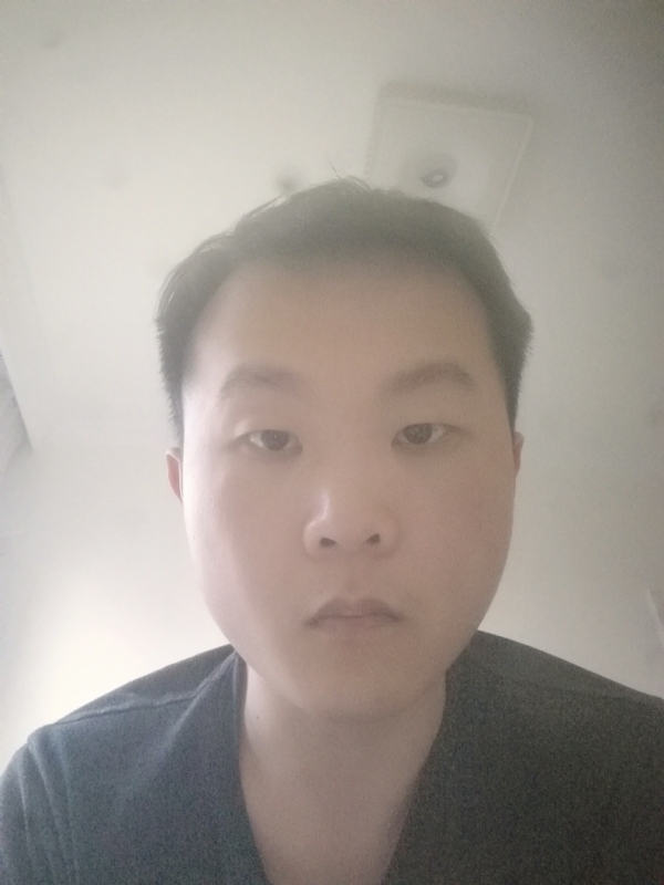 下个瞬间的你的第一张照片--丽水相亲服务中心