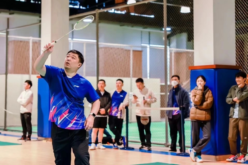 城市有爱的第二张照片--丽水相亲服务中心