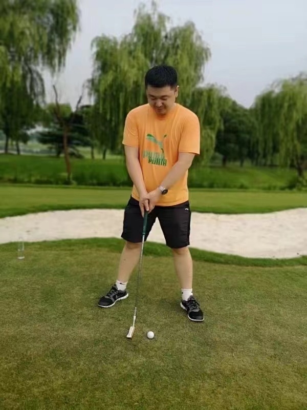 城市有爱的第四张照片--丽水相亲服务中心