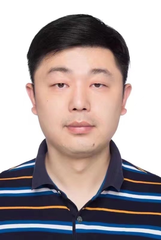 城市有爱的第六张照片--丽水相亲服务中心