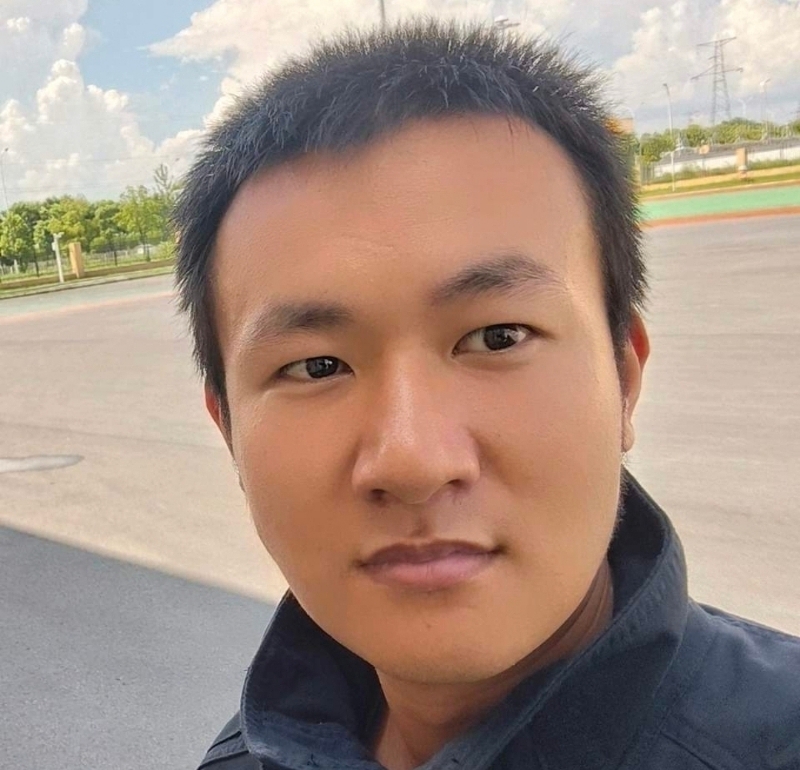 九天的第三张照片--丽水相亲服务中心