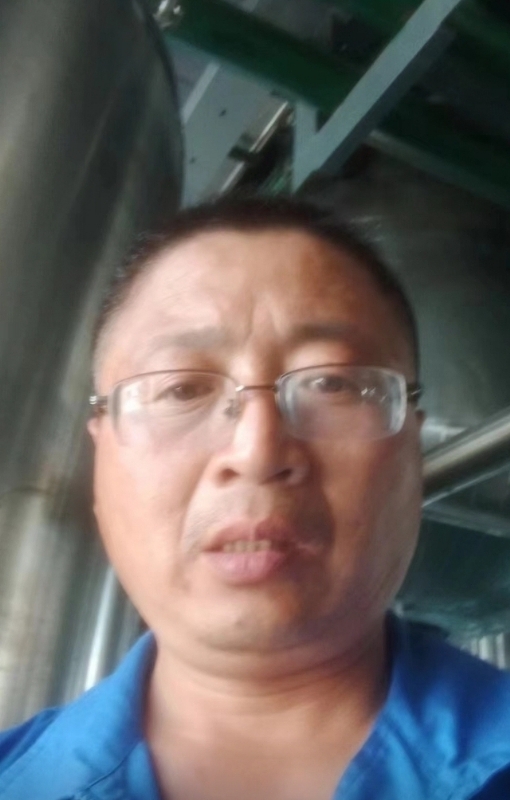 高山流水的第一张照片--丽水相亲服务中心