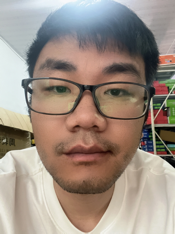 搬砖中的第二张照片--丽水相亲服务中心