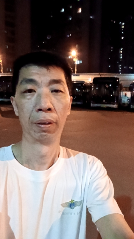 小丑的第一张照片--丽水相亲服务中心