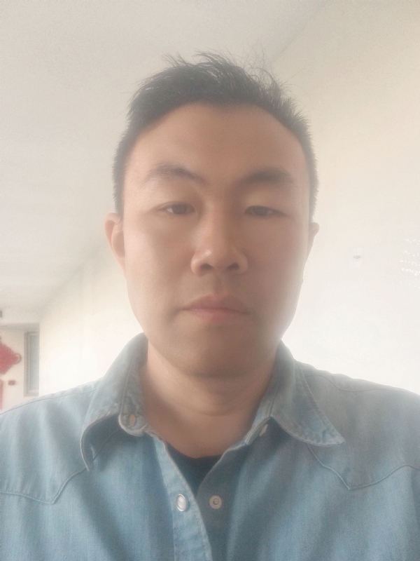 水原的第二张照片--丽水相亲服务中心