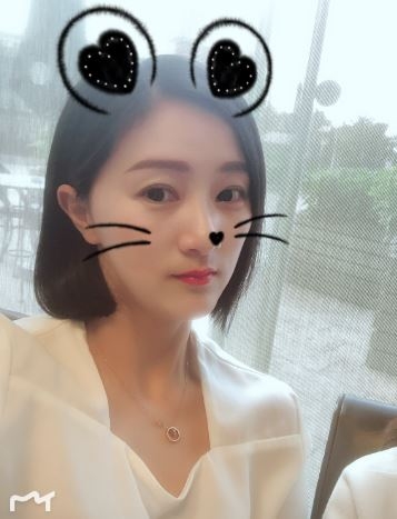 坏女孩的第一张照片--丽水相亲服务中心