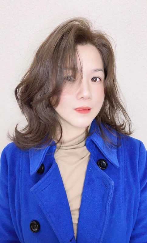 落尘的第二张照片--丽水相亲服务中心