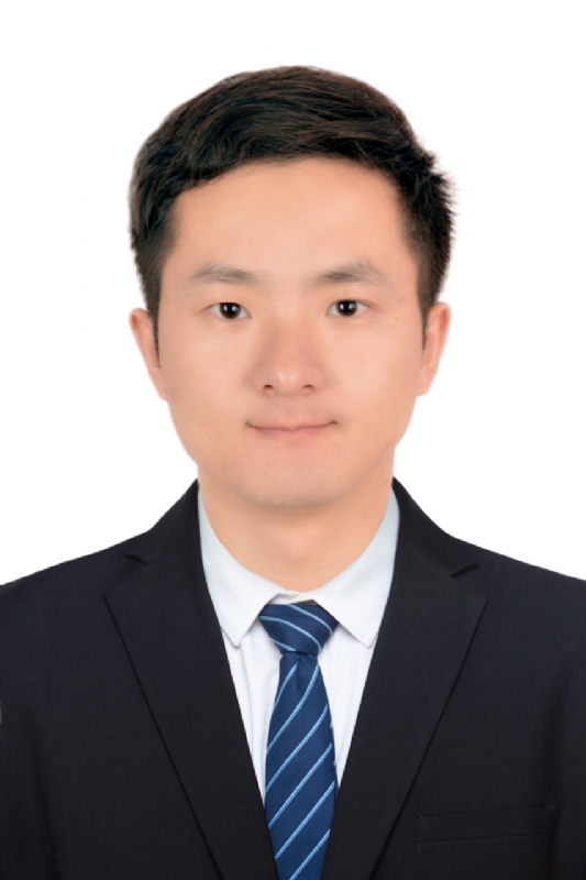 随缘的第一张照片--丽水相亲服务中心