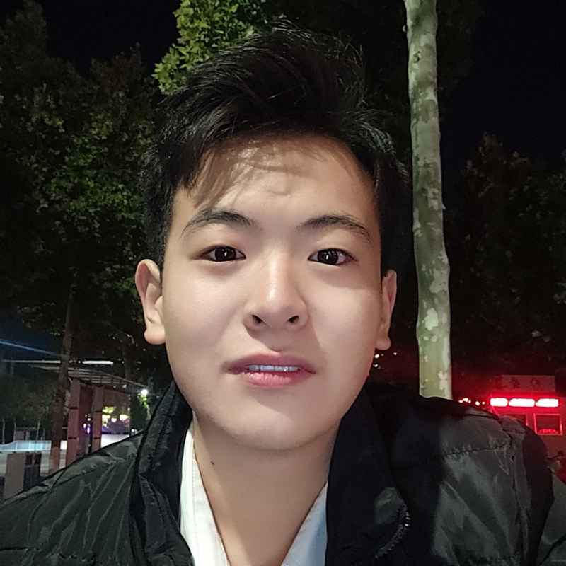 门三闫的第一张照片--丽水相亲服务中心