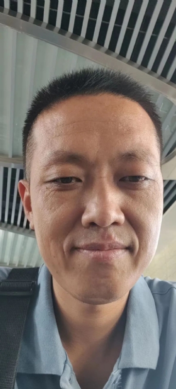 匆匆那年的第一张照片--丽水相亲服务中心