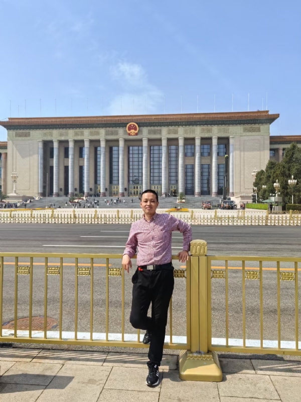 匆匆那年的第三张照片--丽水相亲服务中心