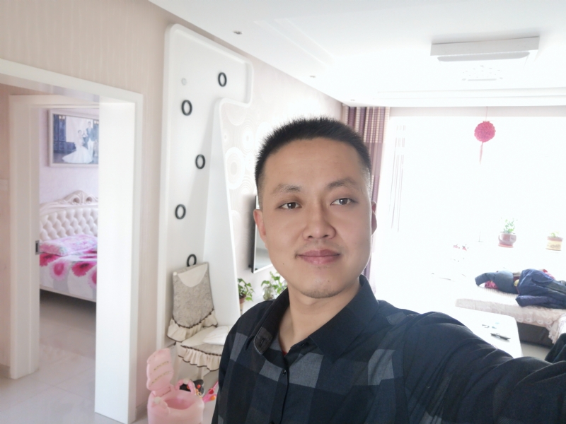 匆匆那年的第四张照片--丽水相亲服务中心