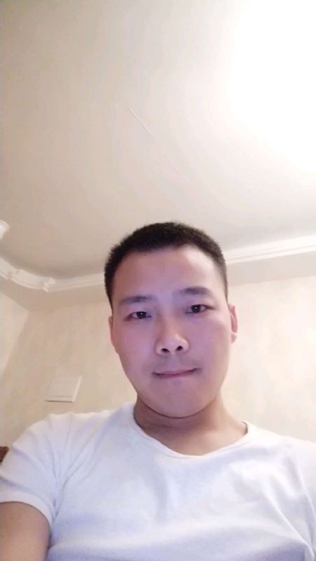 李先生的第一张照片--丽水相亲服务中心