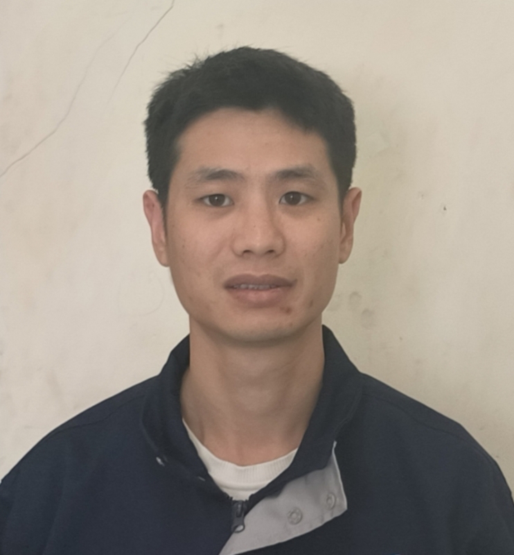 雍景园的第一张照片--丽水相亲服务中心