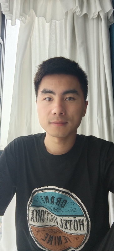 叶秋的第二张照片--丽水相亲服务中心