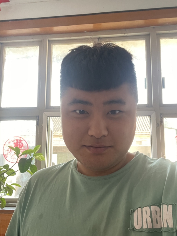 人生如梦的第一张照片--丽水相亲服务中心