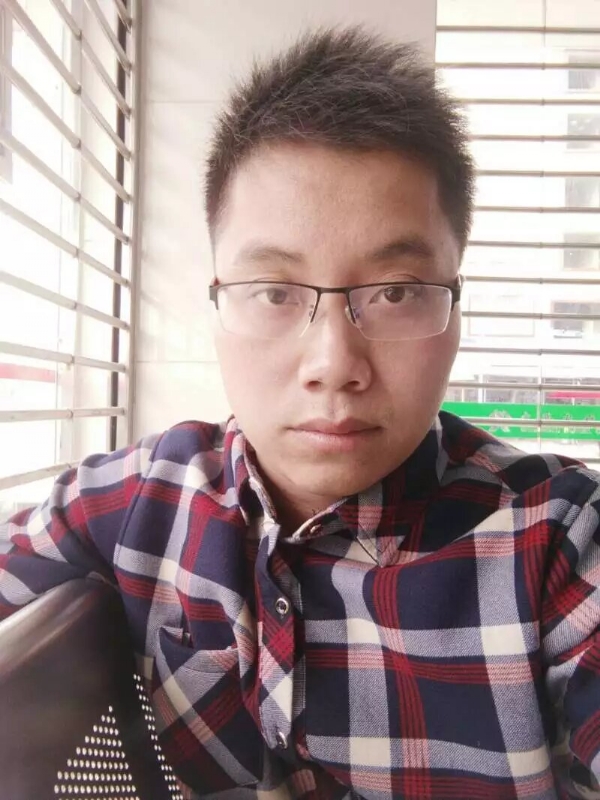 黑鹰的第一张照片--丽水相亲服务中心