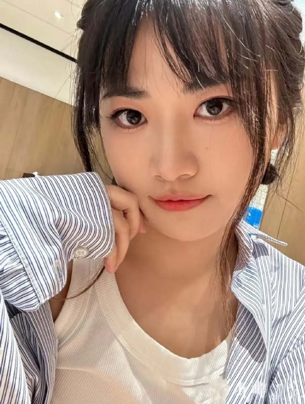 脱单的第一张照片--丽水相亲服务中心