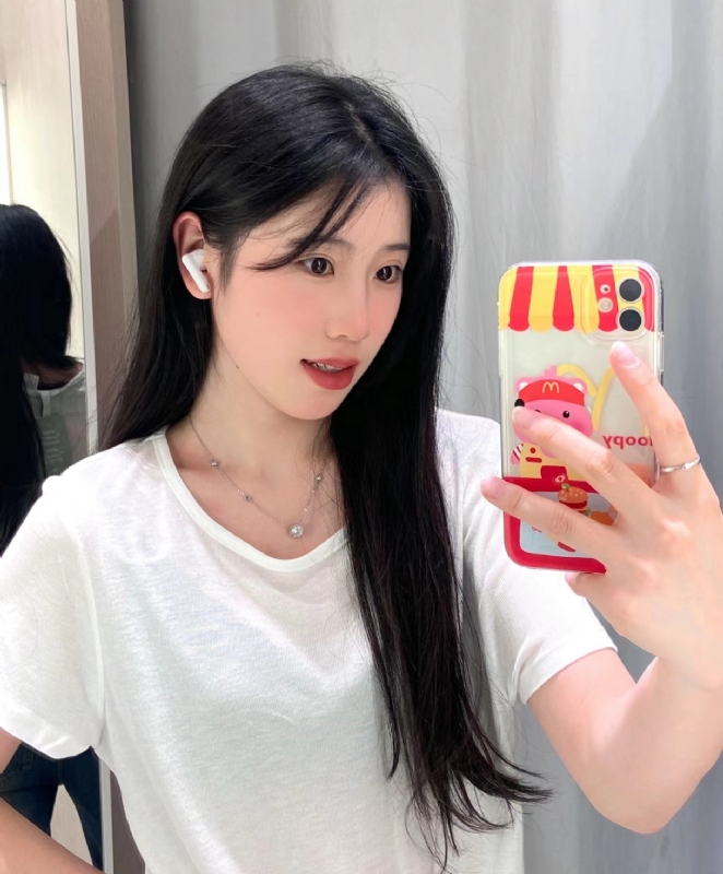 yaya的第七张照片--丽水相亲服务中心