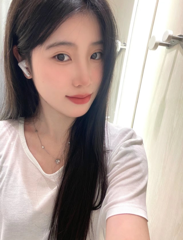 yaya的第八张照片--丽水相亲服务中心