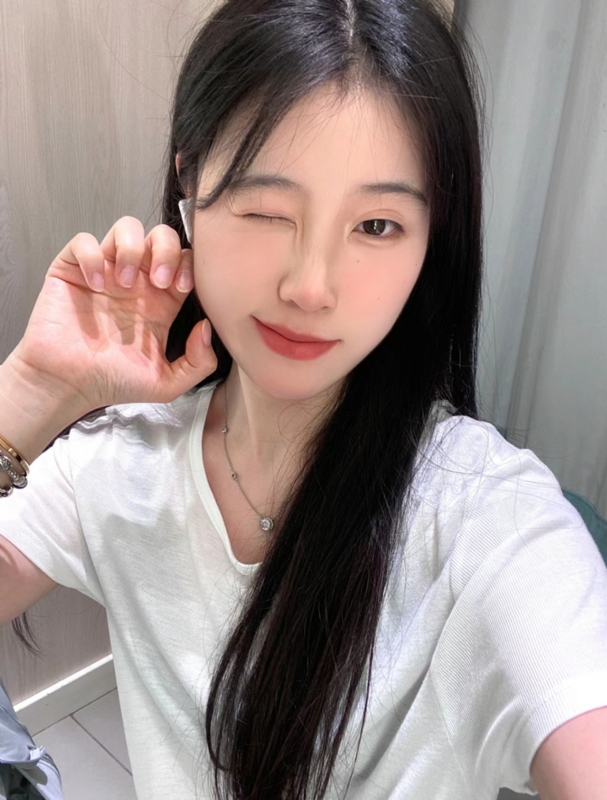 yaya的第九张照片--丽水相亲服务中心