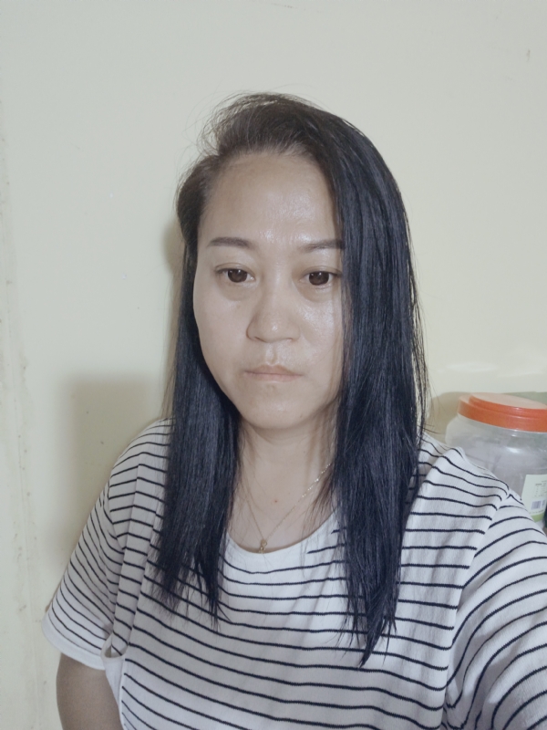 子明的第一张照片--丽水相亲服务中心