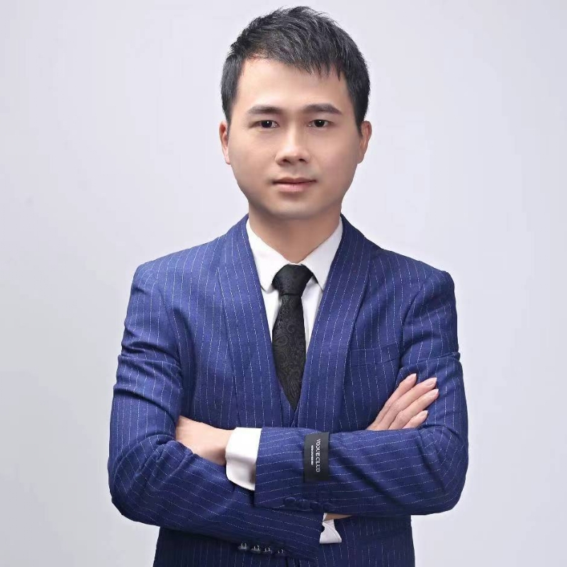 三生城的第一张照片--丽水相亲服务中心