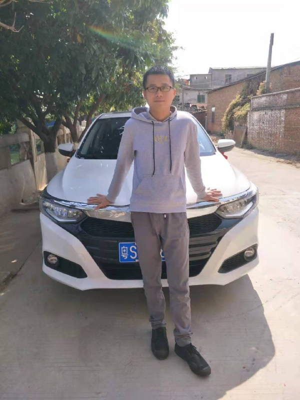 三生城的第二张照片--丽水相亲服务中心