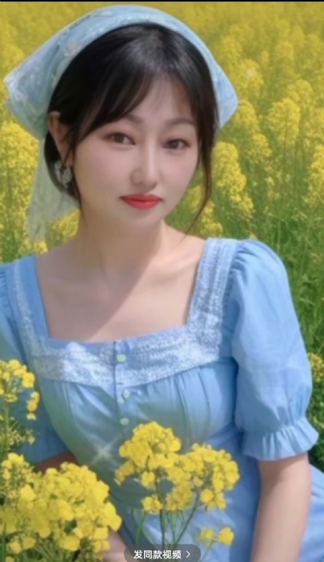 深圳龙岗相亲的第一张照片--丽水相亲服务中心