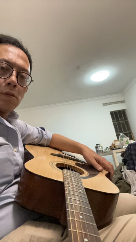 Yong的第一张照片--丽水相亲服务中心