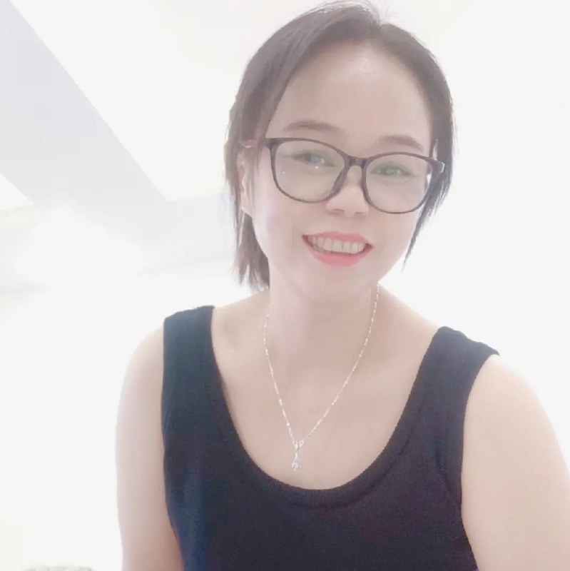 人间清醒的第一张照片--丽水相亲服务中心