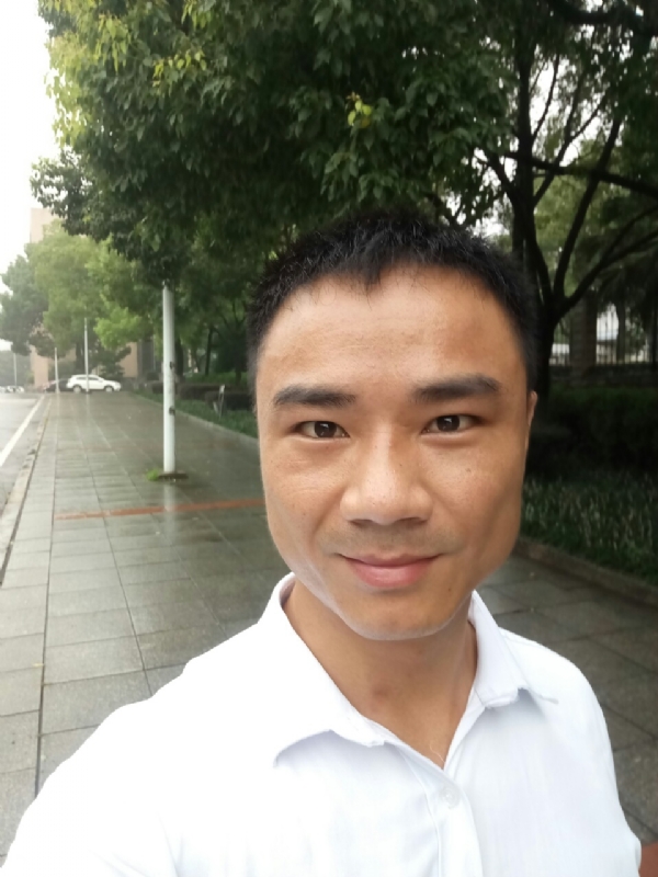 水木年华的第二张照片--丽水相亲服务中心