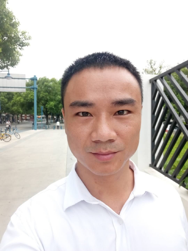 水木年华的第四张照片--丽水相亲服务中心