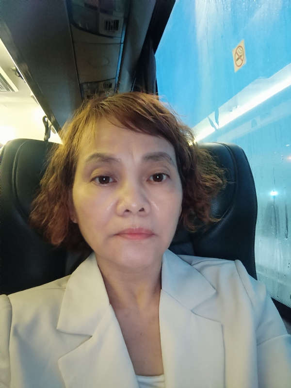 爱连的第一张照片--丽水相亲服务中心