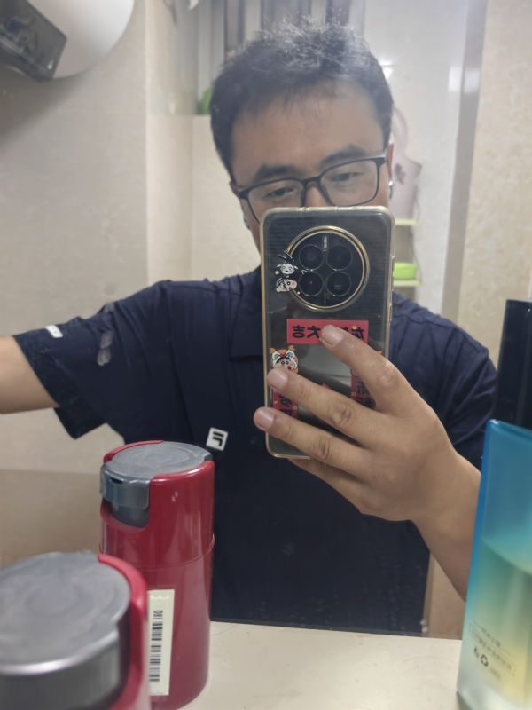 岁月静好的第一张照片--丽水相亲服务中心