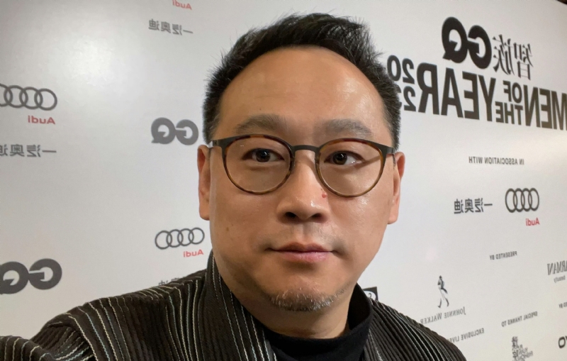 后来的我们的第二张照片--丽水相亲服务中心